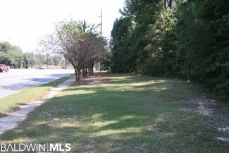 0 Dauphin St, Mobile, AL 36602