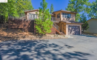 23890 Pack Trail Rd, Sonora, CA 95370