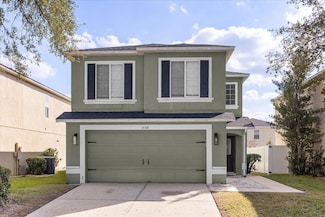 15318 Beamleigh Rd, Winter Garden, FL 34787