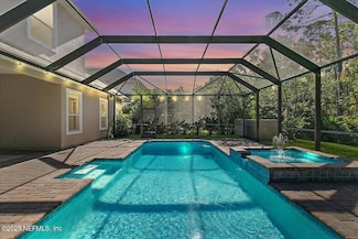 94 Nantucket Island Ct, Ponte Vedra, FL 32081