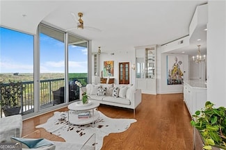 3300 Windy Ridge Pkwy SE Unit 1501, Atlanta, GA 30339