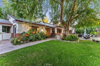 1940 Arroyo Dr, Riverside, CA 92506