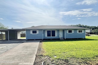 1085 Anse Broussard Hwy, Breaux Bridge, LA 70517