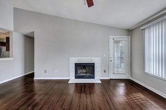 2011 N Highway 17 Unit 2100q, Mount Pleasant, SC 29466
