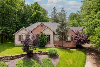 4737 S Bellhurst Ave, Springfield, MO 65804
