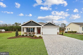 17 River Oak Dr, Staunton, VA 24401