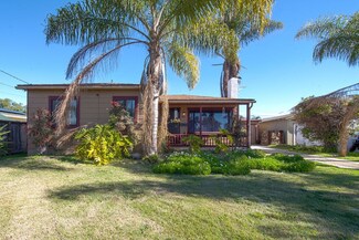711 Elm Ave, Chula Vista, CA 91910