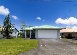 25-66 Hana St, Hilo, HI 96720