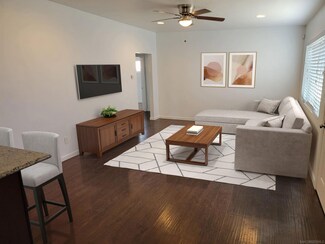 4966 Lakiba Palmer Ave, San Diego, CA 92102