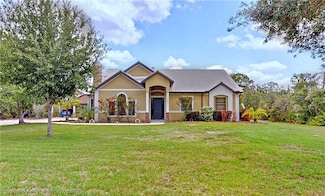 540 Phillips Rd, Sebring, FL 33875