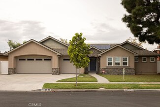2631 Mainway Dr, Los Alamitos, CA 90720