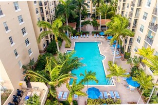 1801 N Flagler Dr Unit 230, West Palm Beach, FL 33407
