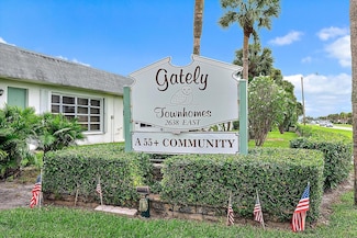 2638 Gately Dr E Unit 450, West Palm Beach, FL 33415