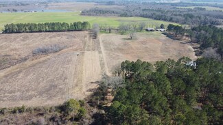 1071 Cox Rd, Dawson, GA 39842