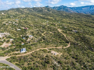 3.81 Acres Bachman Washington Rd, Oracle, AZ 85623