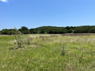 12611 Chalk Mountain Hwy, Bluff Dale, TX 76433