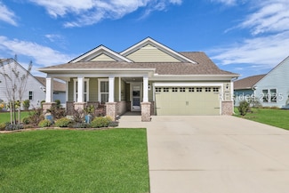 1850 Dreamscape Dr, Bluffton, SC 29909