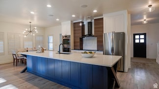 4657 W Pale Moon Ln, South Jordan, UT 84095