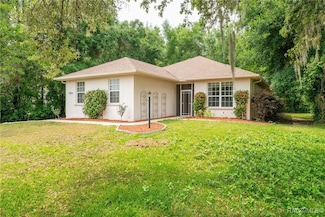 1553 E Pacific Ln, Inverness, FL 34453