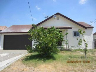 1960 Lafayette St, San Gabriel, CA 91776