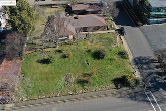391 S Stewart St, Sonora, CA 95370