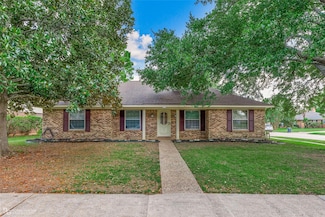 401 N Dresden Cir, Shreveport, LA 71115