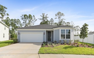 2489 Bradley Park Dr, Green Cove Springs, FL 32043