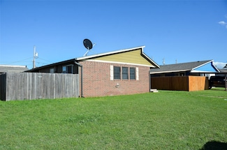 1025 Presidio Dr, Abilene, TX 79605