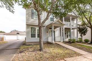 29730 Valley Center Dr, Spring, TX 77386