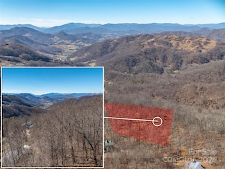 55 Rock House Cove Rd, Crabtree, NC 28721