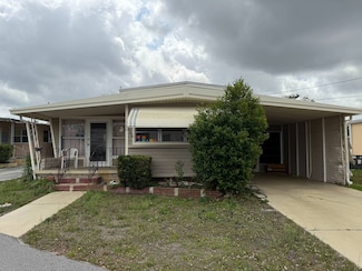 28488 Us Highway 19 N Unit 100, Clearwater, FL 33761