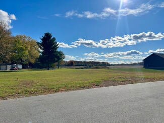 0 North Dr Unit 24057628, Shepherd, MI 48883