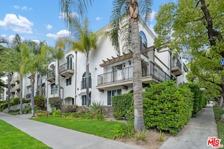 4301 Los Feliz Blvd Unit 8, Los Angeles, CA 90027