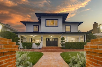 1864 Sunset Blvd, San Diego, CA 92103