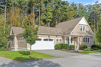 15 Black Birch Ln Unit 15, Concord, MA 01742