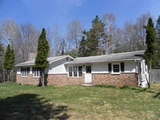 125 Gossman St, Harrietta, MI 49638