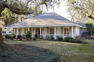 943 Chuka Ct, Mandeville, LA 70471