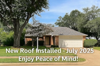 403 Oakcrest Dr, Cedar Park, TX 78613