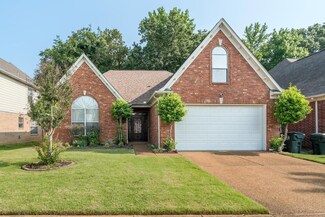 9286 N Fairmont Cir, Collierville, TN 38017