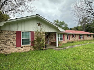 4530 S State Hwy 287, Palestine, TX 75801
