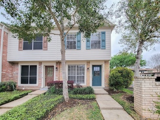 2808 Grants Lake Blvd Unit 304, Sugar Land, TX 77479