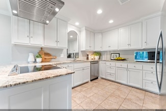 13141 Devall Rd, Baton Rouge, LA 70818