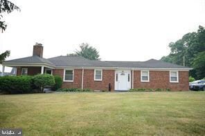 9001 Winands Rd, Owings Mills, MD 21117