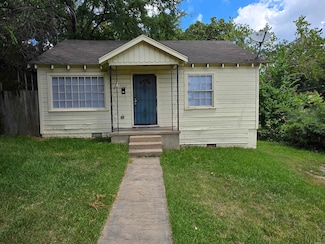 5102 W 11th St, Little Rock, AR 72204