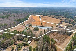 589 Loop Cir Unit 603 Loop Circle, Longs, SC 29568