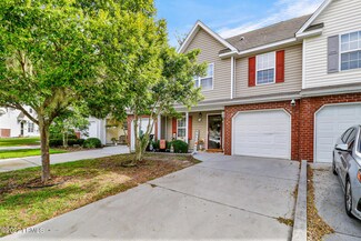405 Dante Cir, Port Royal, SC 29935