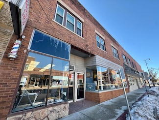 3213 Washington Ave, Racine, WI 53405