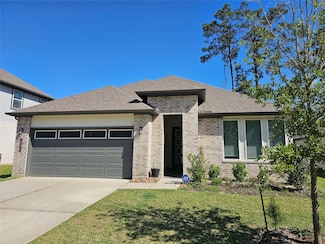 10026 Angelina Woods Ln, Conroe, TX 77384