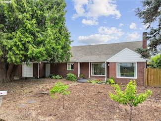 105 E 41st St, Vancouver, WA 98663