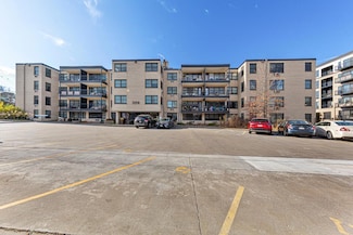 3150 Excelsior Blvd Unit 109, Minneapolis, MN 55416